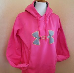 Under Armour Cold Gear